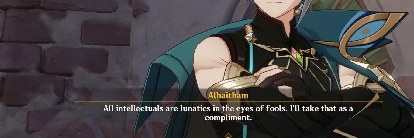 cappuchi0's profile banner image