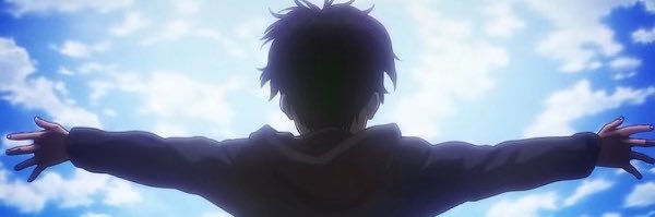senzu011's profile banner image