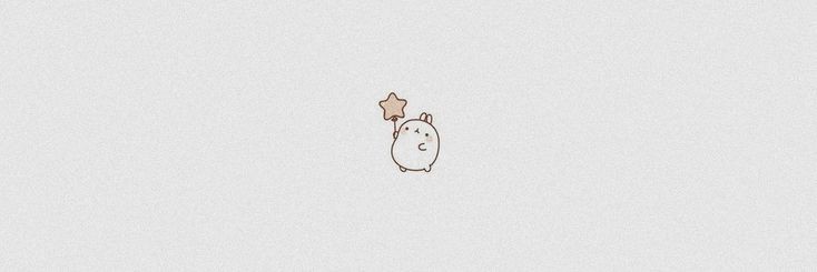 danielovbot's profile banner image