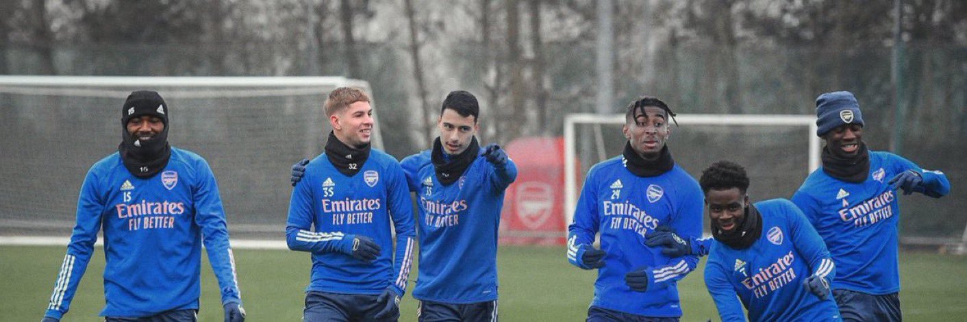 🖖🏾🇳🇬 banner