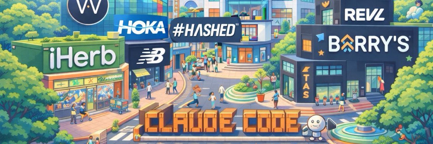 ryankim0x's profile banner image
