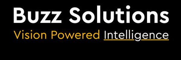 BuzzSolutions1 Profile Banner
