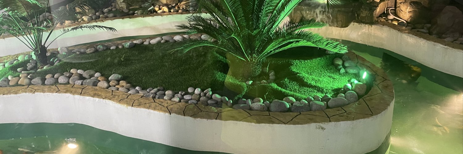 tariquluits's profile banner image