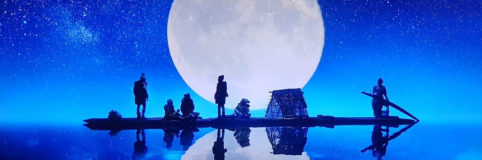 그랑죠's banner