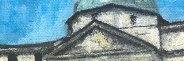 InslerMD Profile Banner