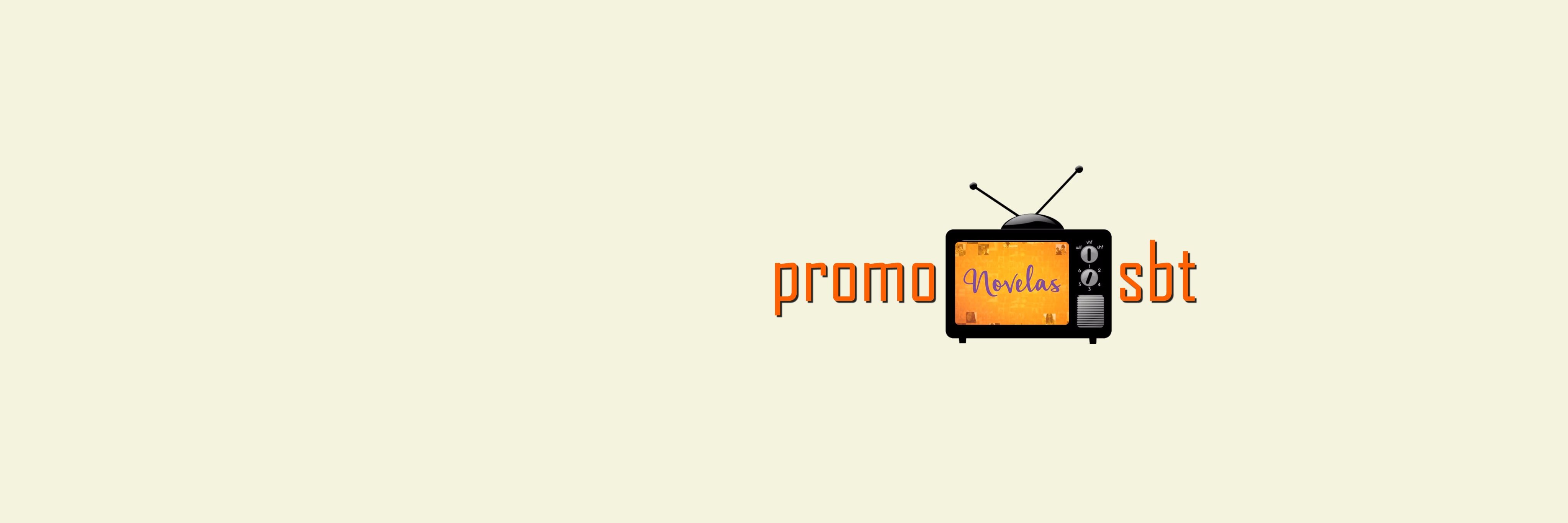 PromoNovelasSBT's profile banner image