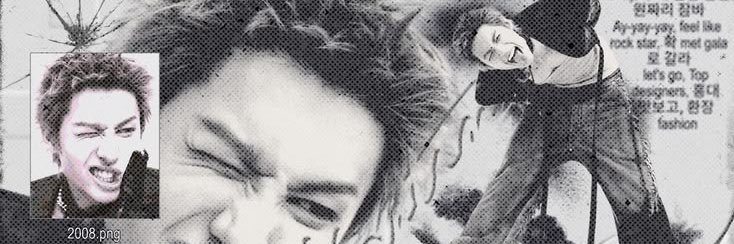 go! ⭑.ᐟ banner