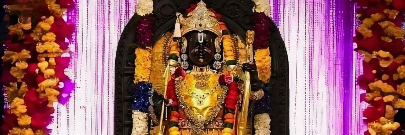 अनुराग श्रीवास्तव banner