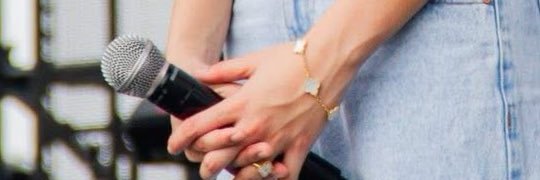 yot banner