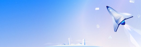 synctera Profile Banner