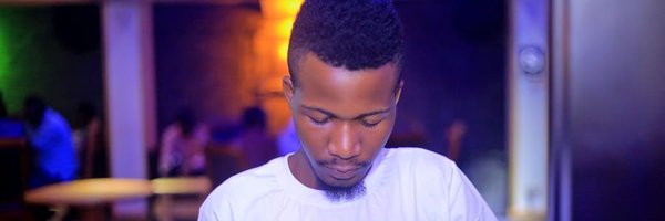 deejay_meek Profile Banner