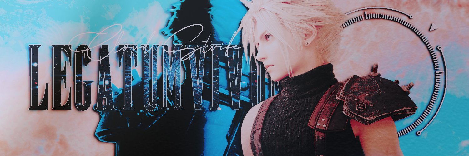 ࣪˖ ‍✮ ‍C ᴸ O͟𝒰 𝔇 ‍.'s banner