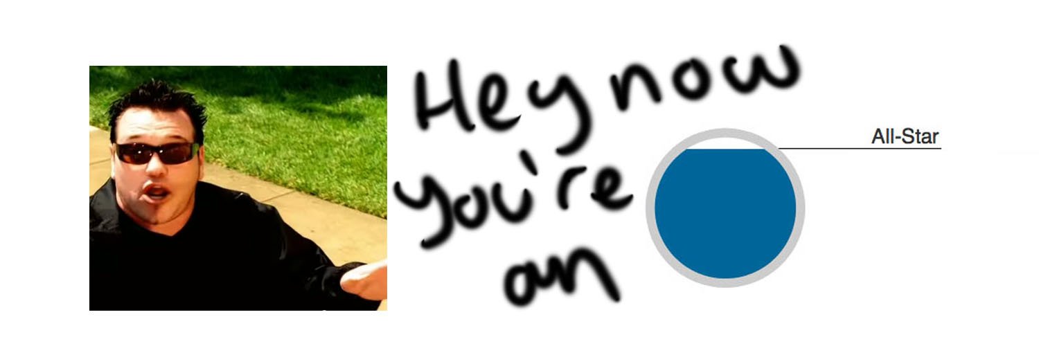 _ChrisHammond_'s profile banner image