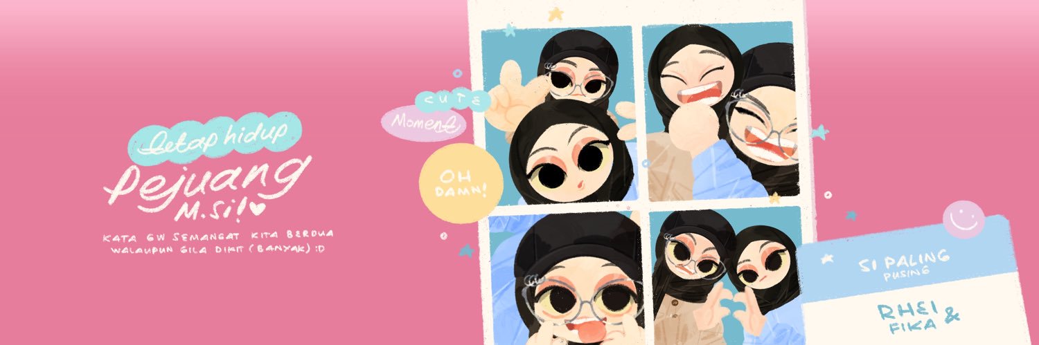 rhei's profile banner image