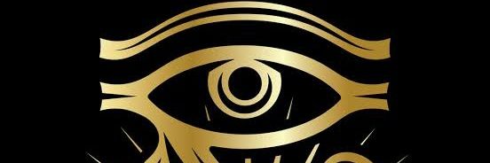 AnubisandEye's profile banner image