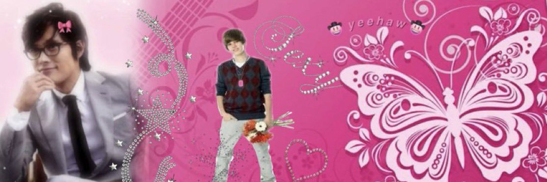 cami's banner