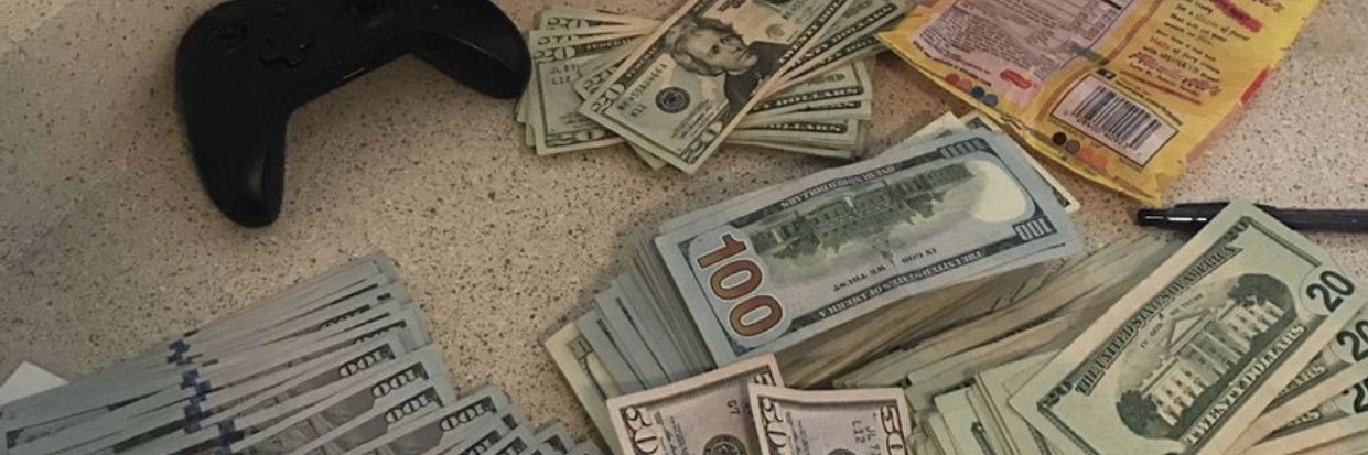 Yusef21555's profile banner image