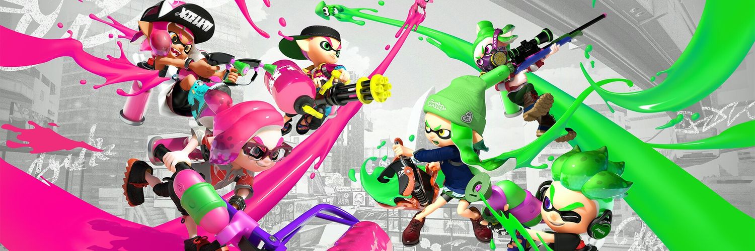 lucanus0119's profile banner image