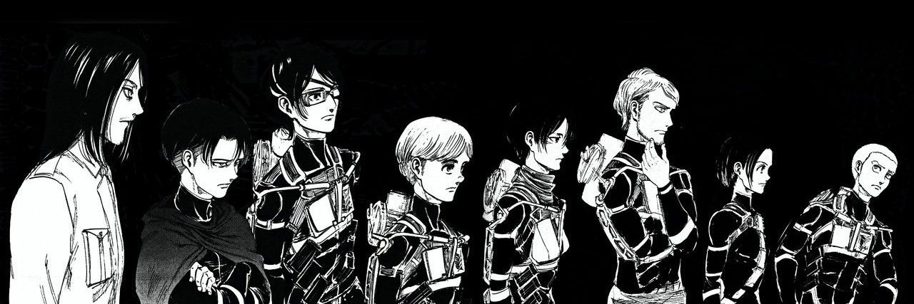 privseem banner