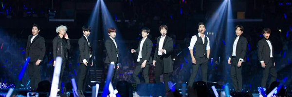 AarumHAE Profile Banner
