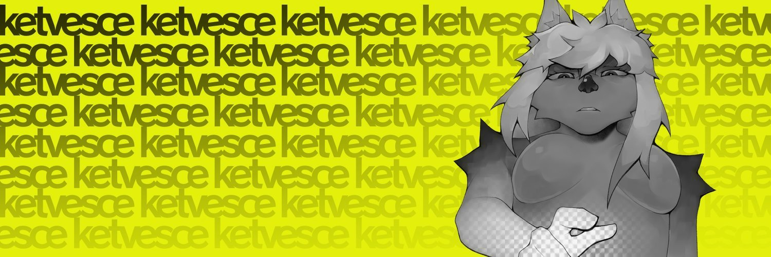 ket 🔞 CMMS OPEN banner