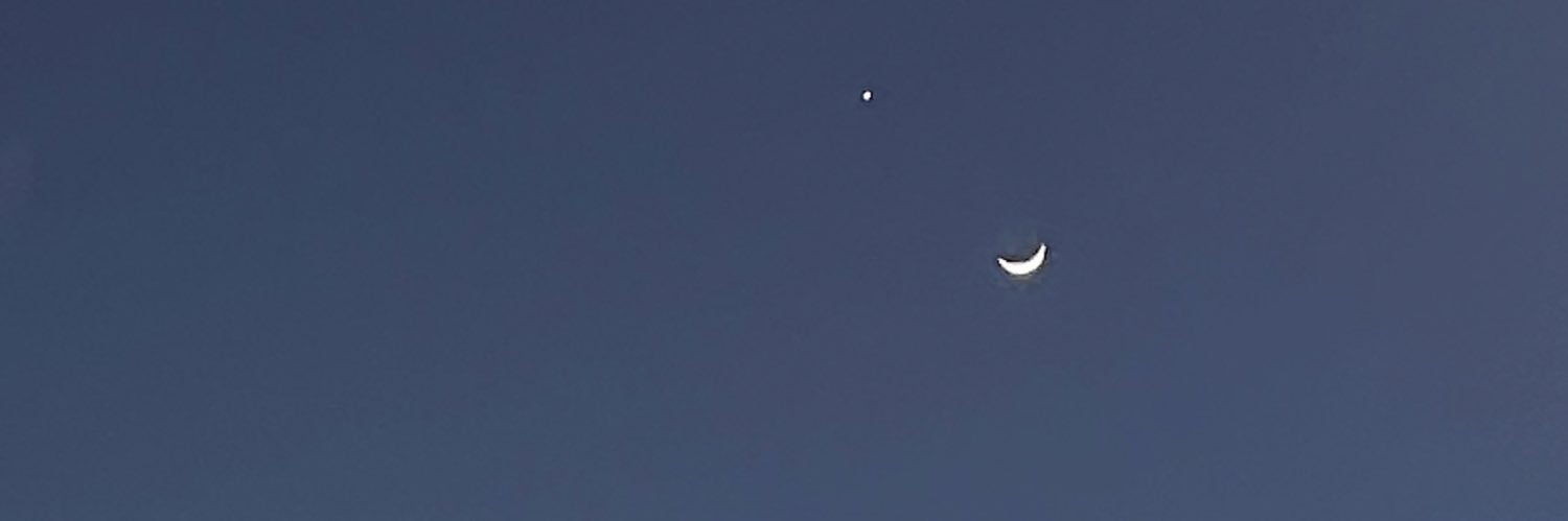 __54039's profile banner image