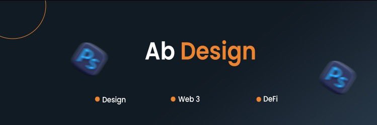 A.b 💚 $JUP | PW3's banner