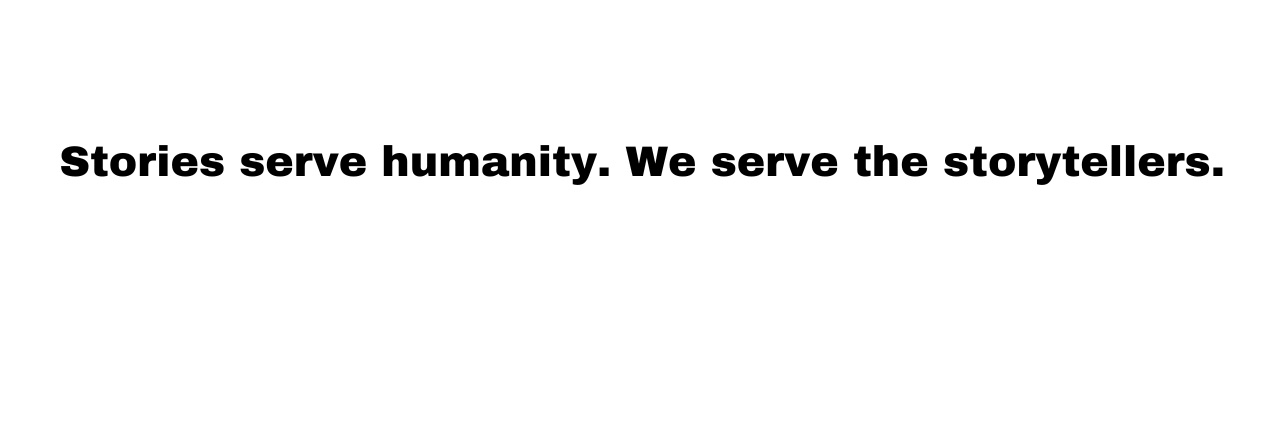 _dpcllc_'s profile banner image
