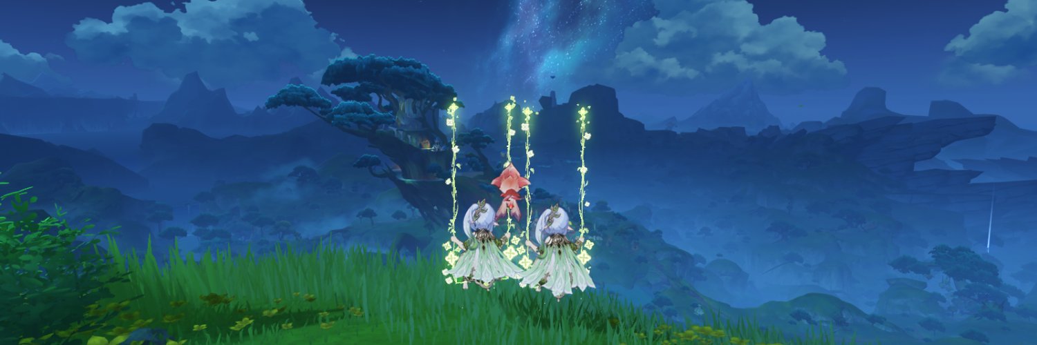 Koghasd's profile banner image