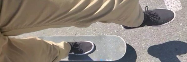 hungskater Profile Banner