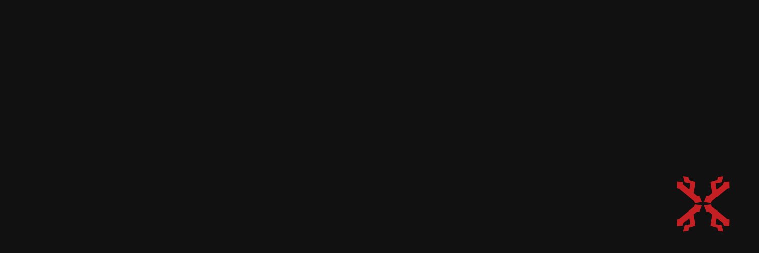 𝟒𝖑𝖊𝖙𝖙𝖊𝖗𝖘 banner