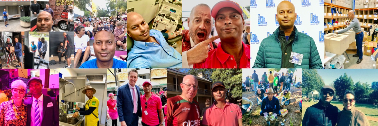 KumarJha66's profile banner image