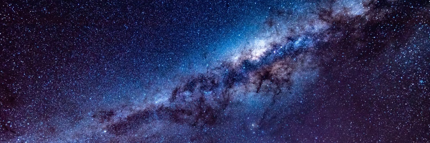 keithkhoh's profile banner image