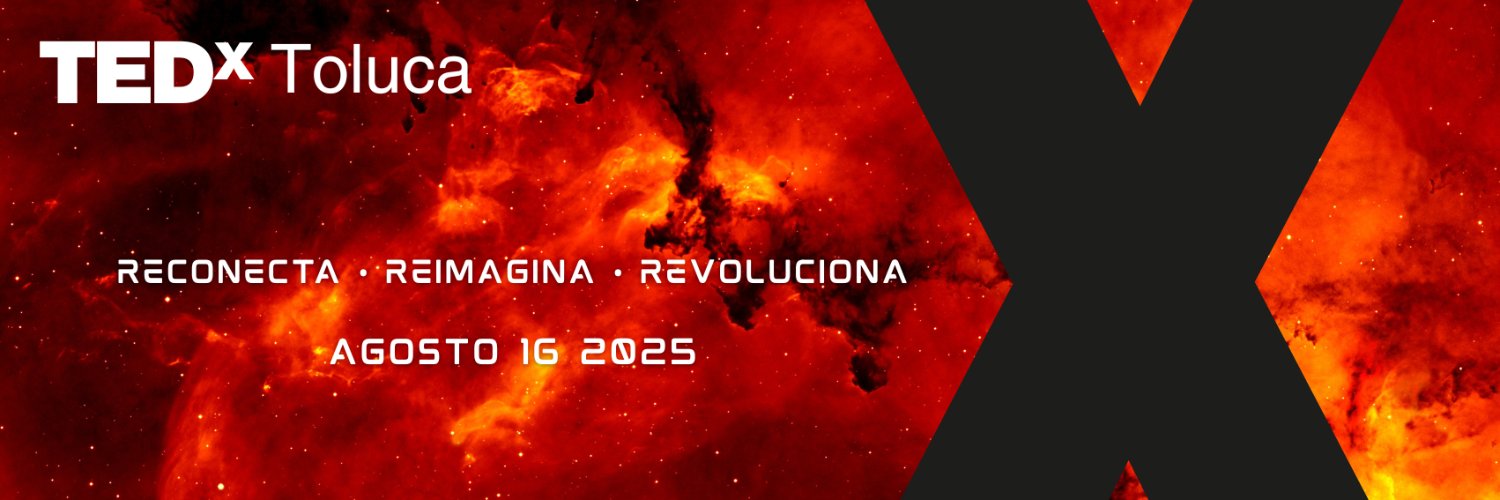 tedxtoluca banner