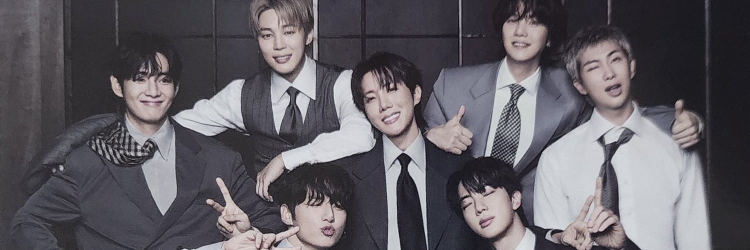 Faust۶ৎ | ⊚⊖⊜⁷ banner