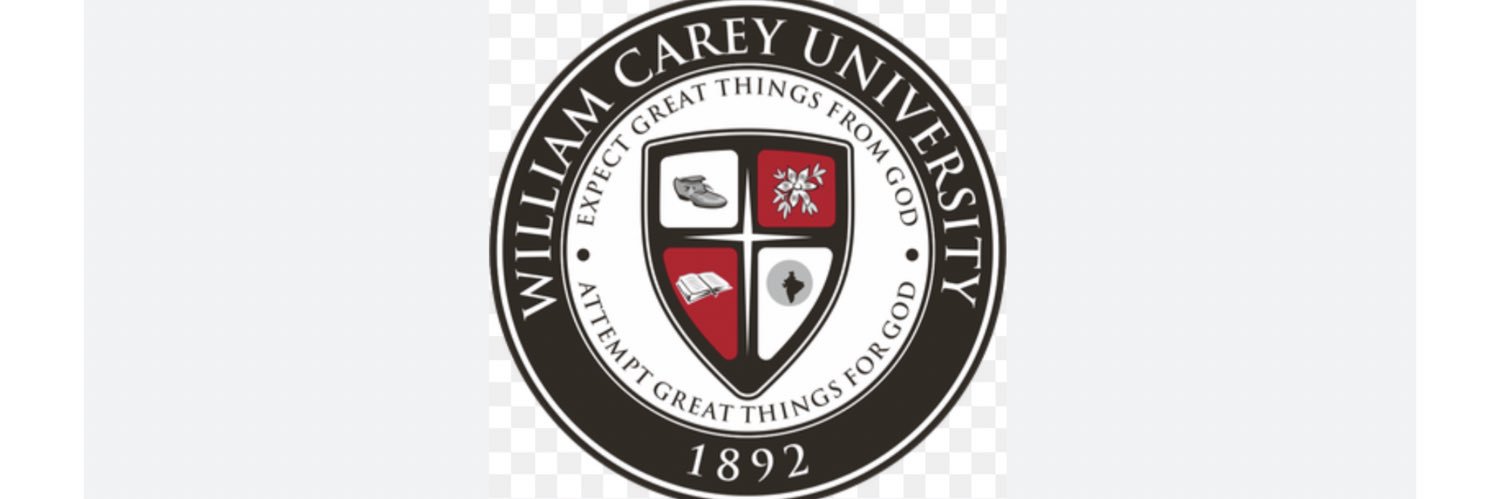 Robert P. Gonzalez banner