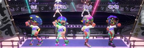 さい banner