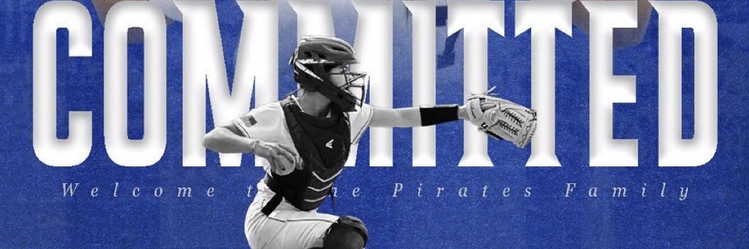 Kaylee Lizardo 2026 banner