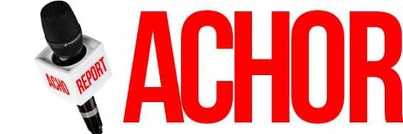 officialachor's profile banner image