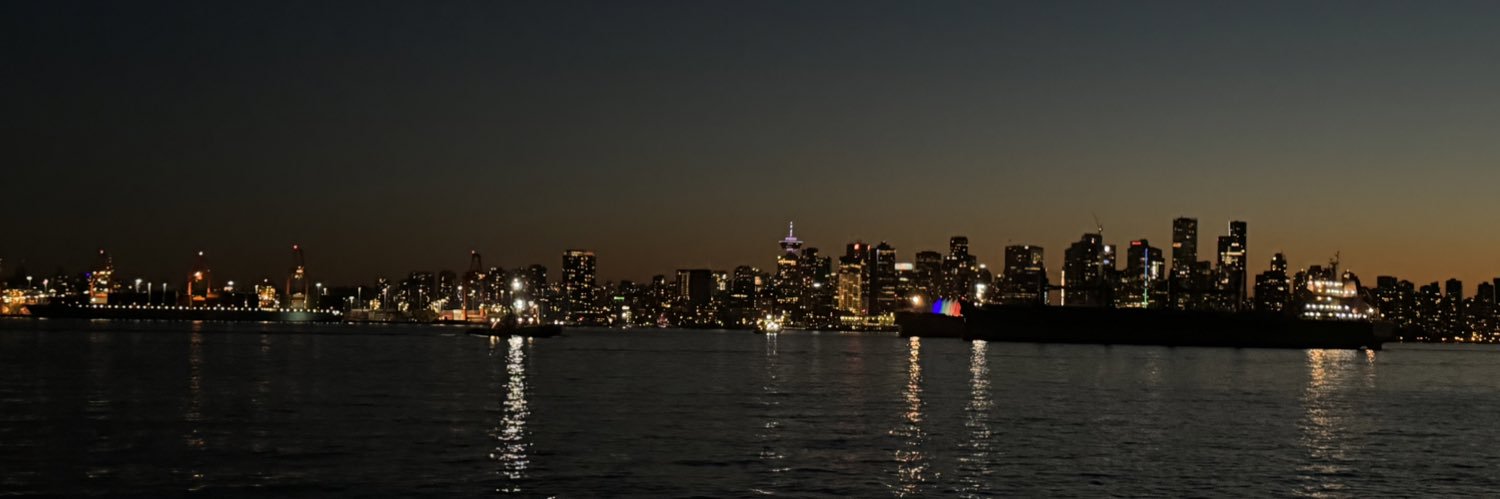 BarucSant's profile banner image