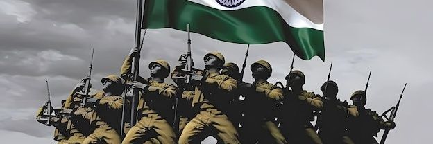 AshshKumar3's profile banner image