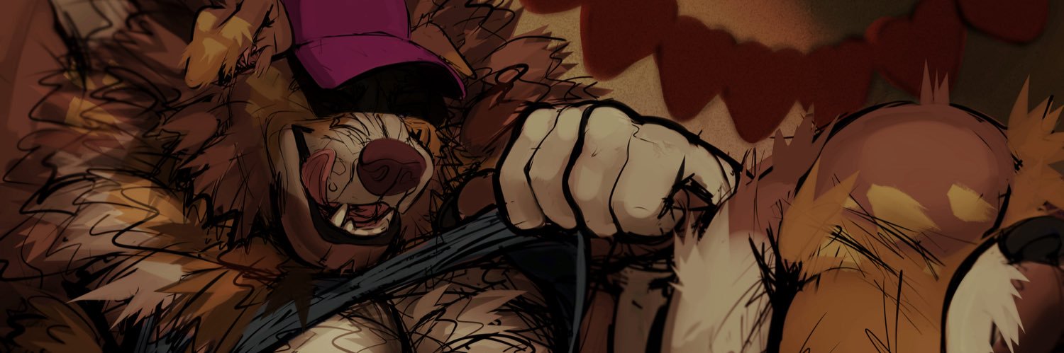 Fuzzy goob🔜LVFC banner