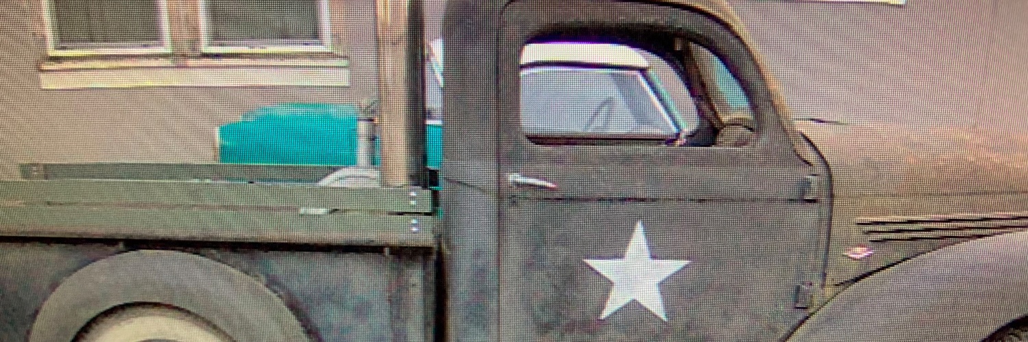 heyemmaf's profile banner image