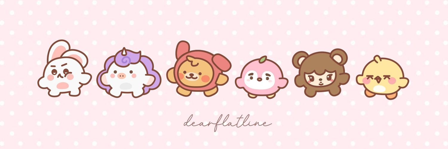 maan banner