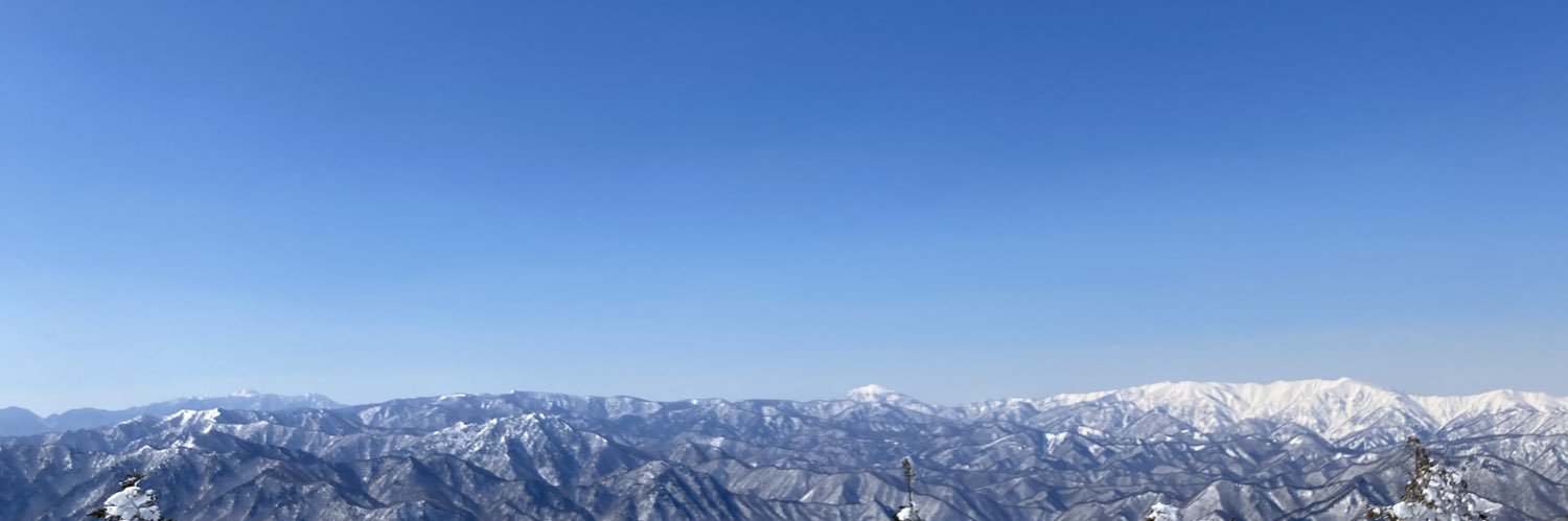 drdaag's profile banner image