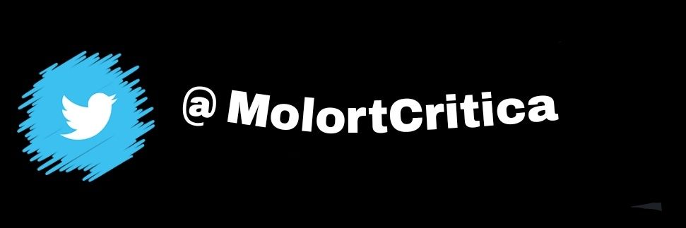 MolortC's profile banner image