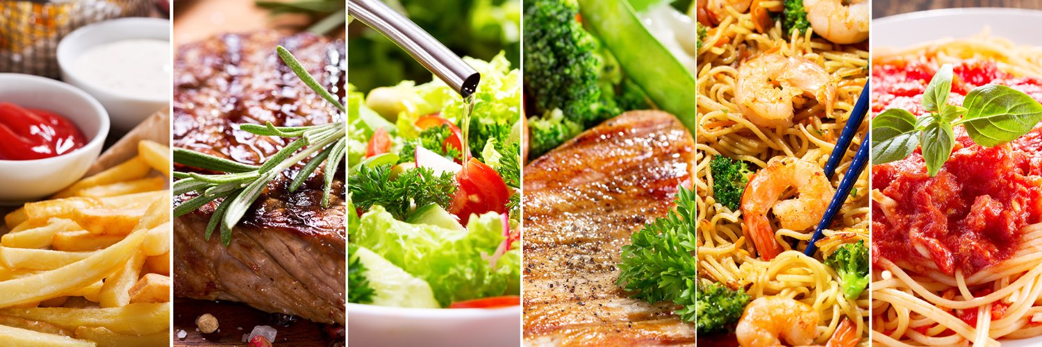 Best.Around.Me banner