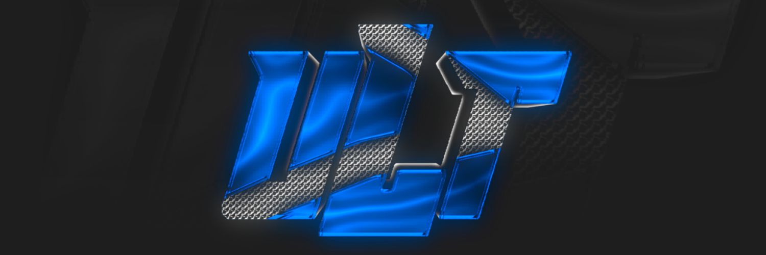 Ultra - Clã 🌊 banner