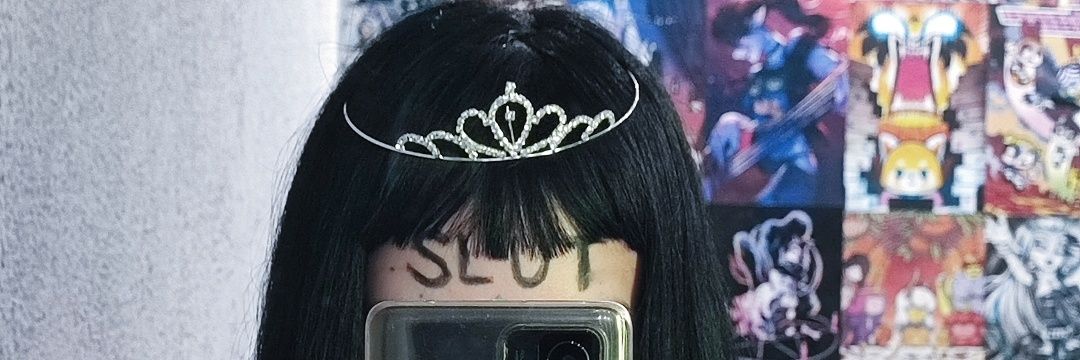 ⛧𝖅𝖚𝖎♡𝖅𝖚𝖎⛧ banner