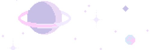 me_you07's profile banner image